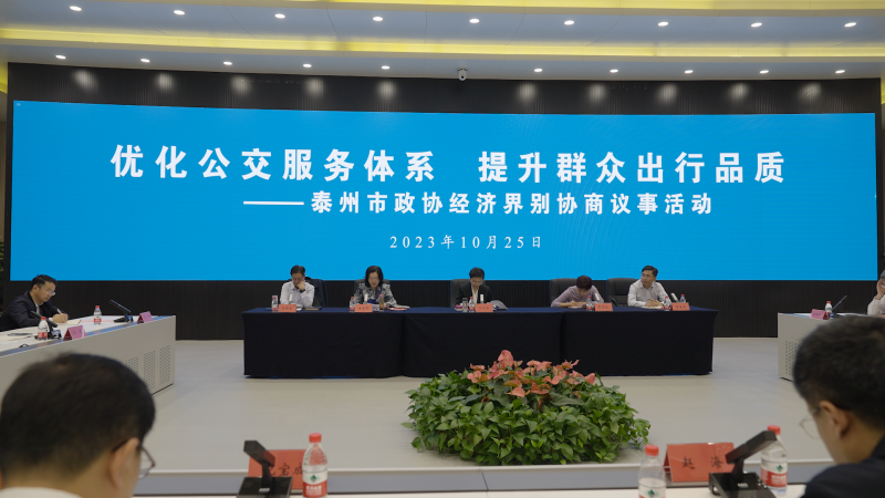 图2.png