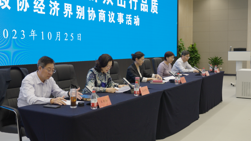 图3.png