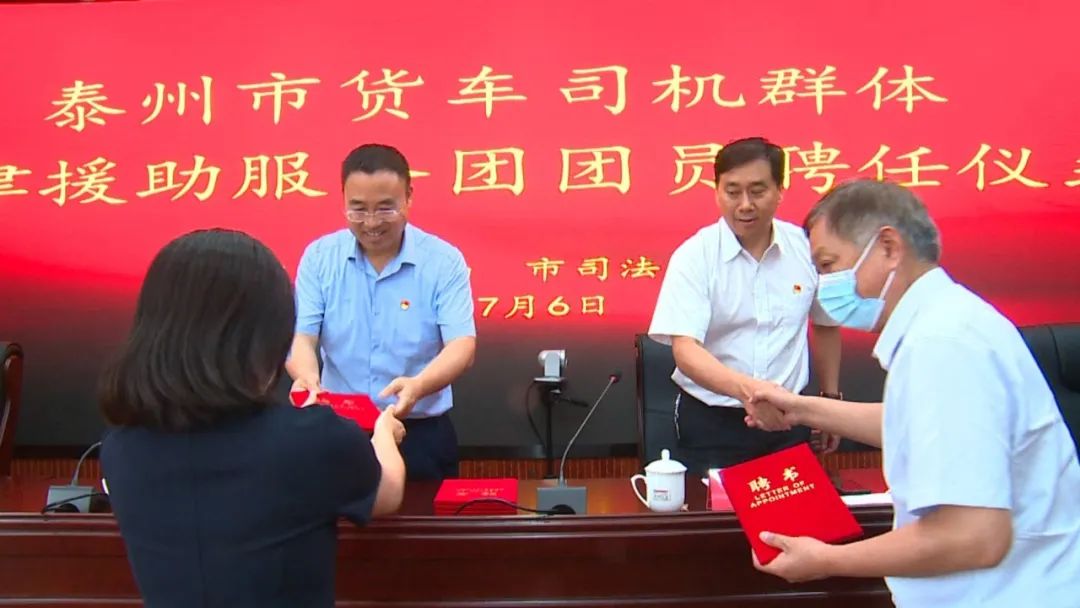 微信图片_20220707153336.jpg