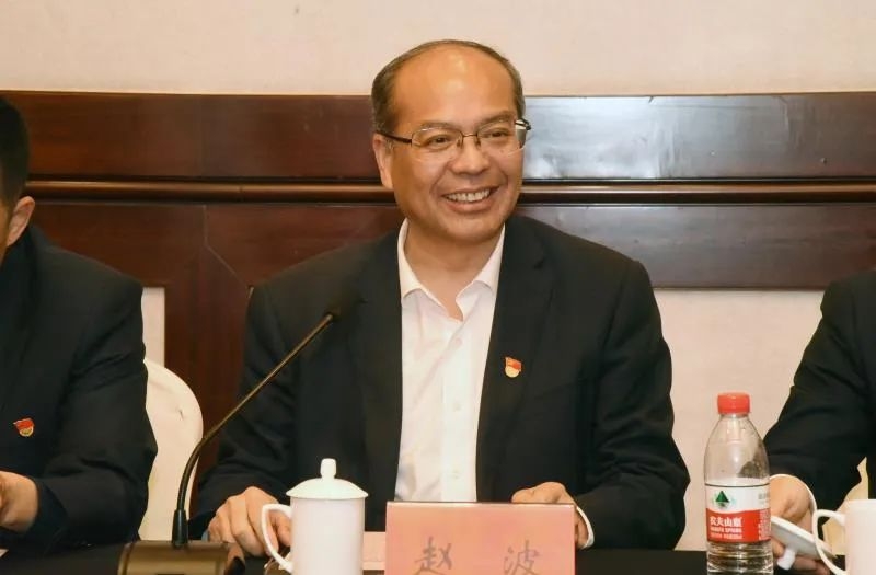 ""