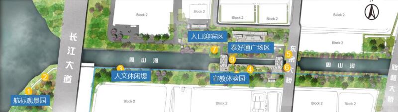 路线.jpg