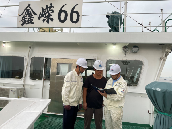 1724314204153286.png 图片1_副本.png